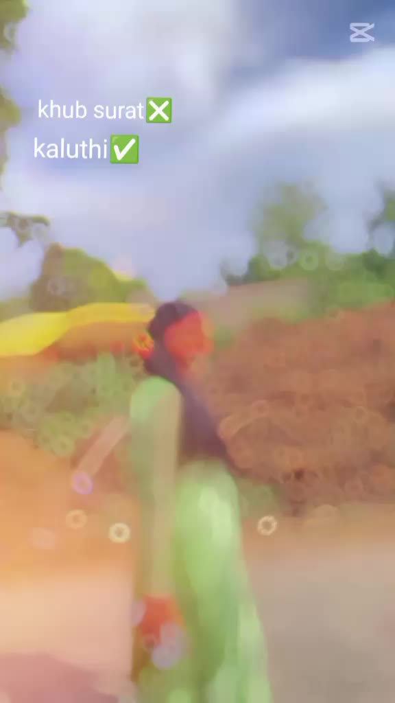 @&Ccedil;h&iuml;k&ucirc; B&aelig;B&ugrave;❣️❤️&zwj;🩹