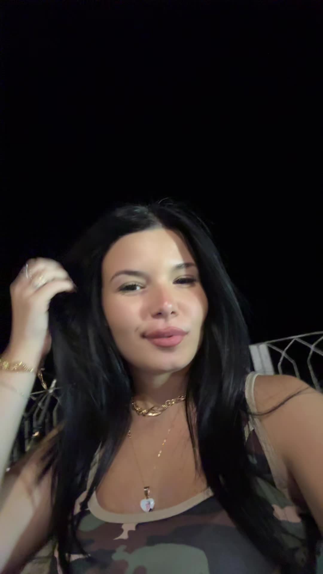 @AngelaDeMaria