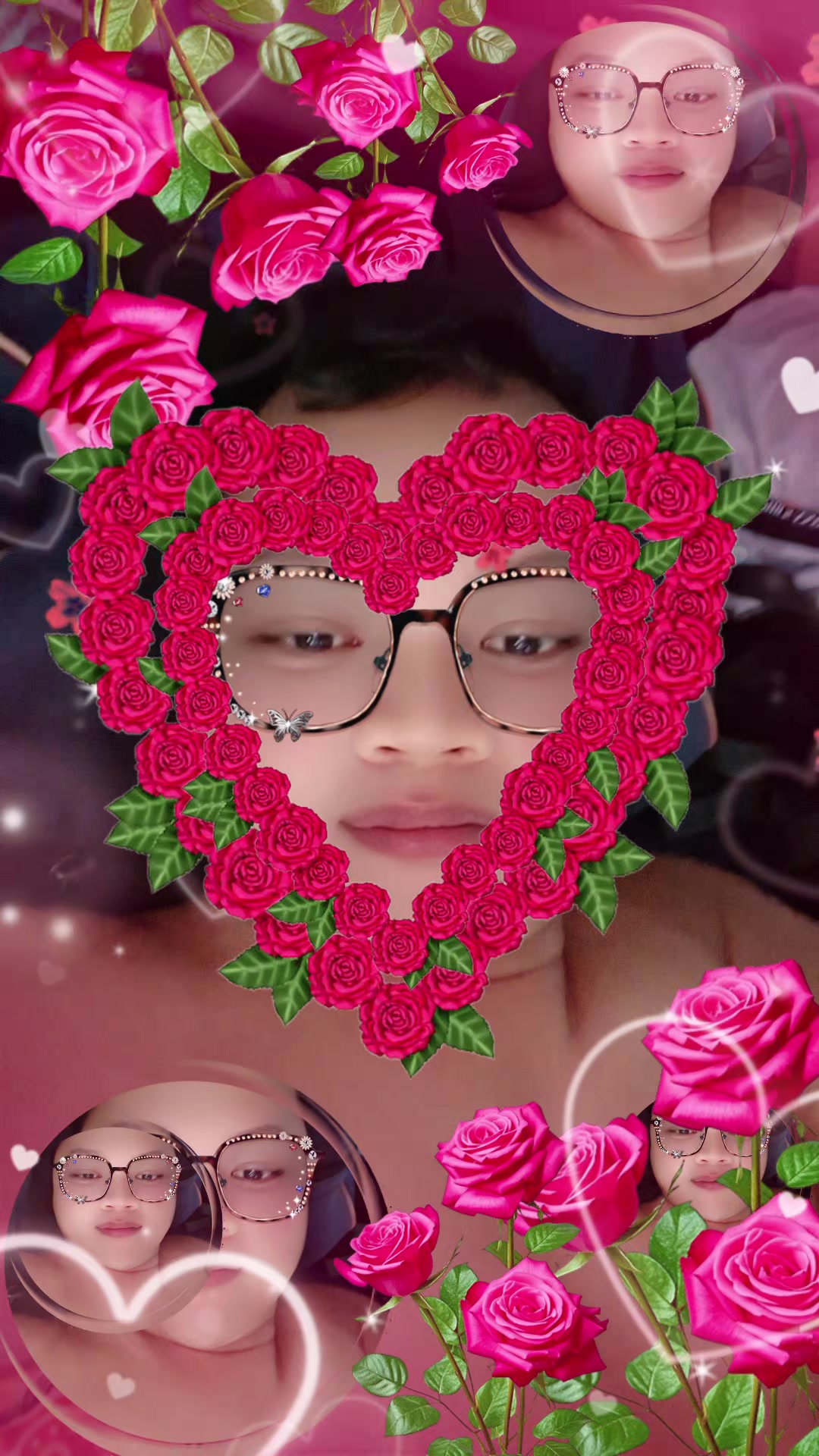 @Hi Fabs