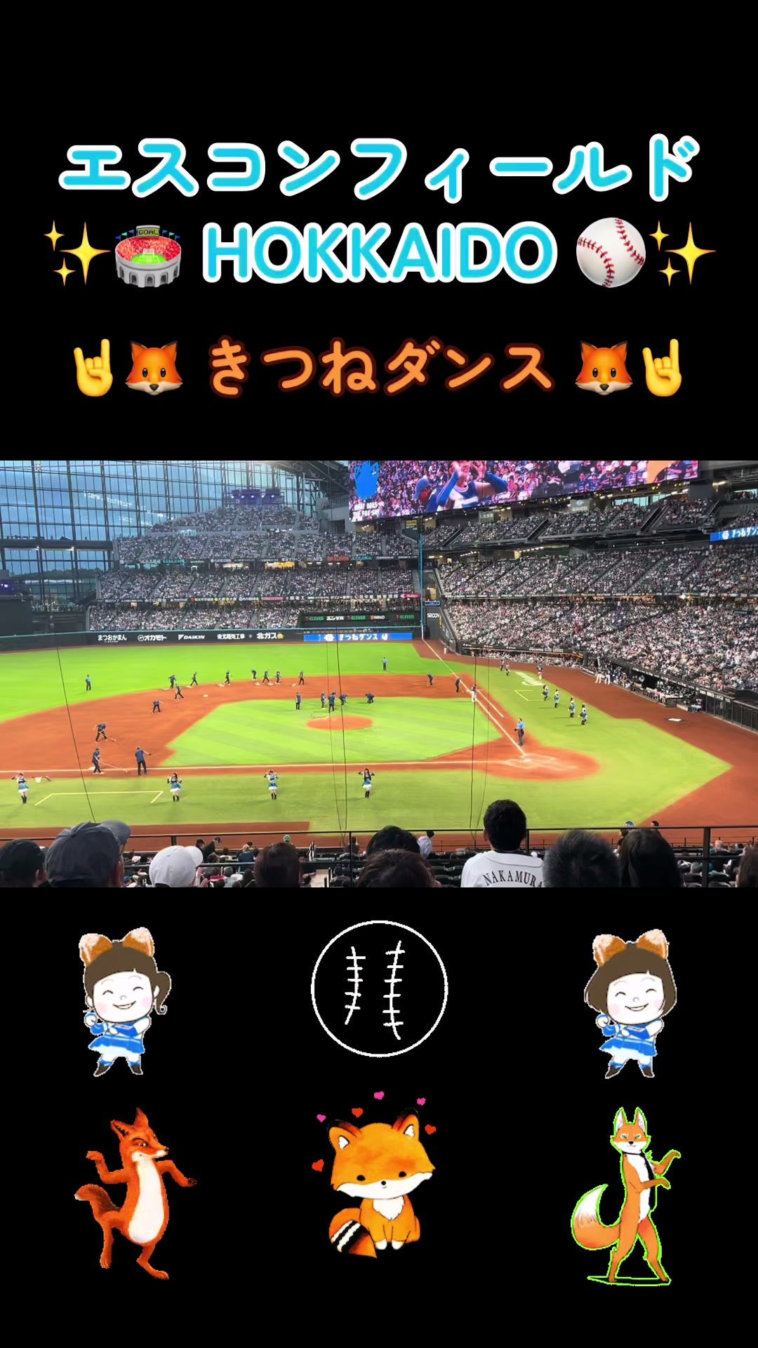 @宮﨑 弘樹