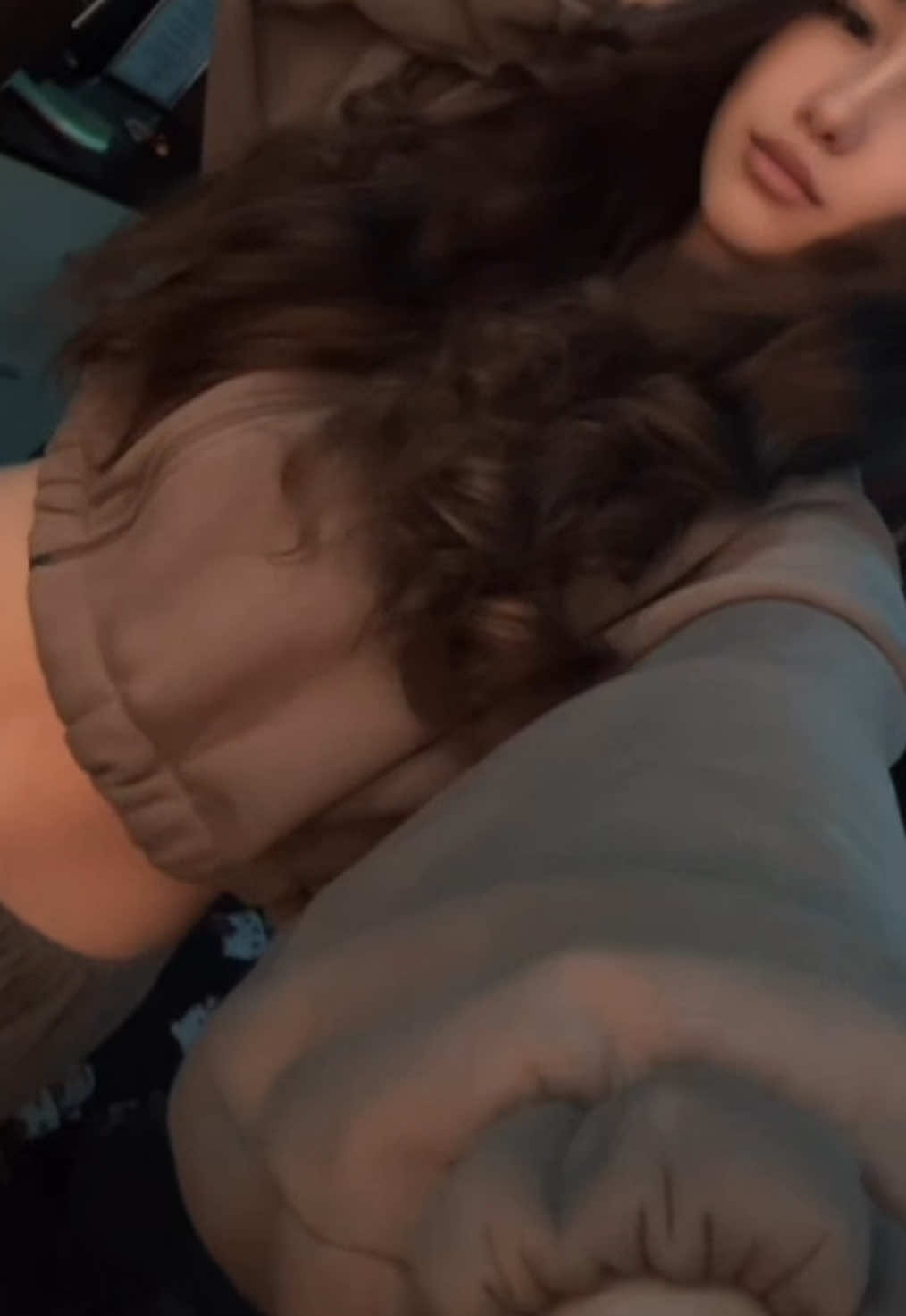 @˚₊𓆩викс𓆪₊˚