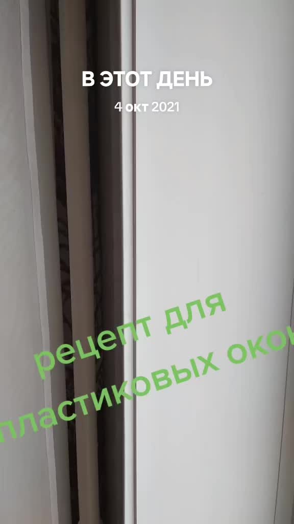 @ЗВЕЗДА. БАБКА Валентина