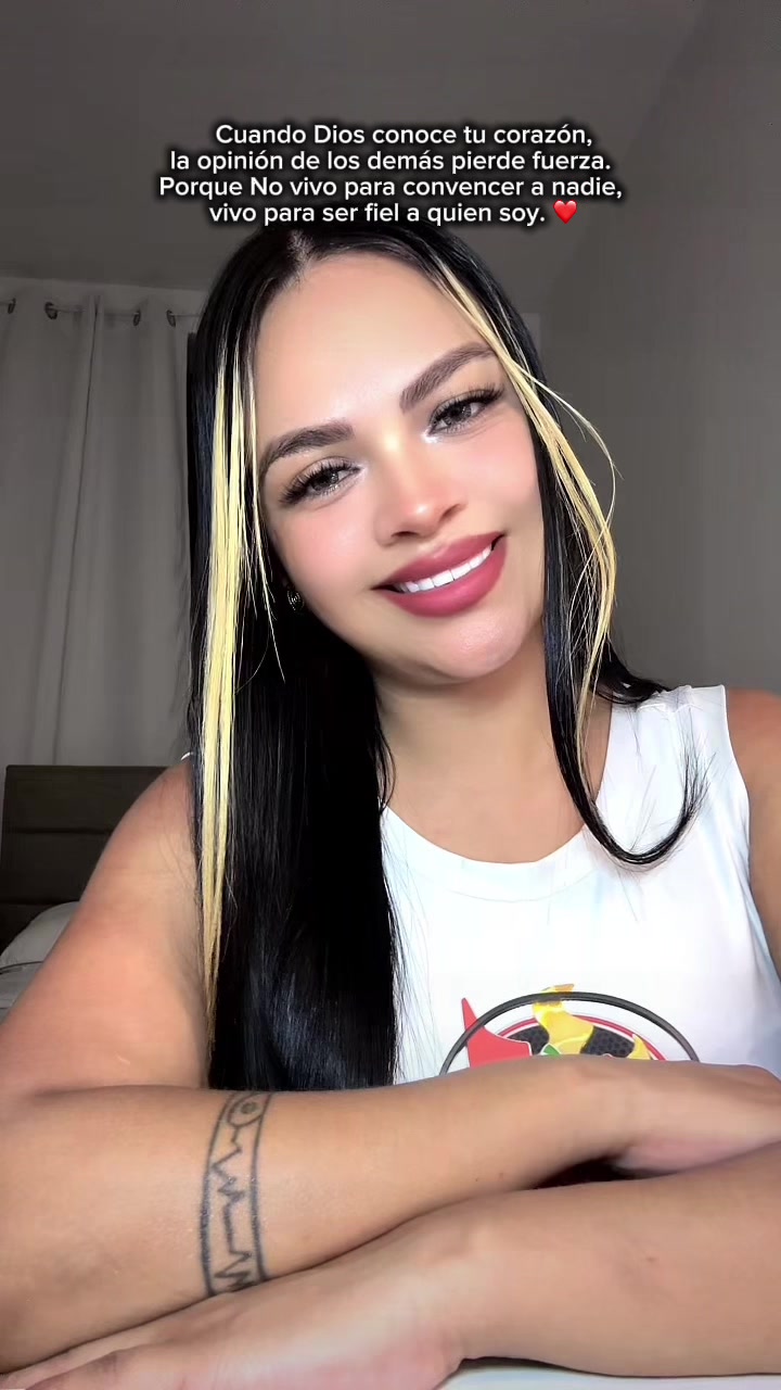 @nataliarodriguezoficial