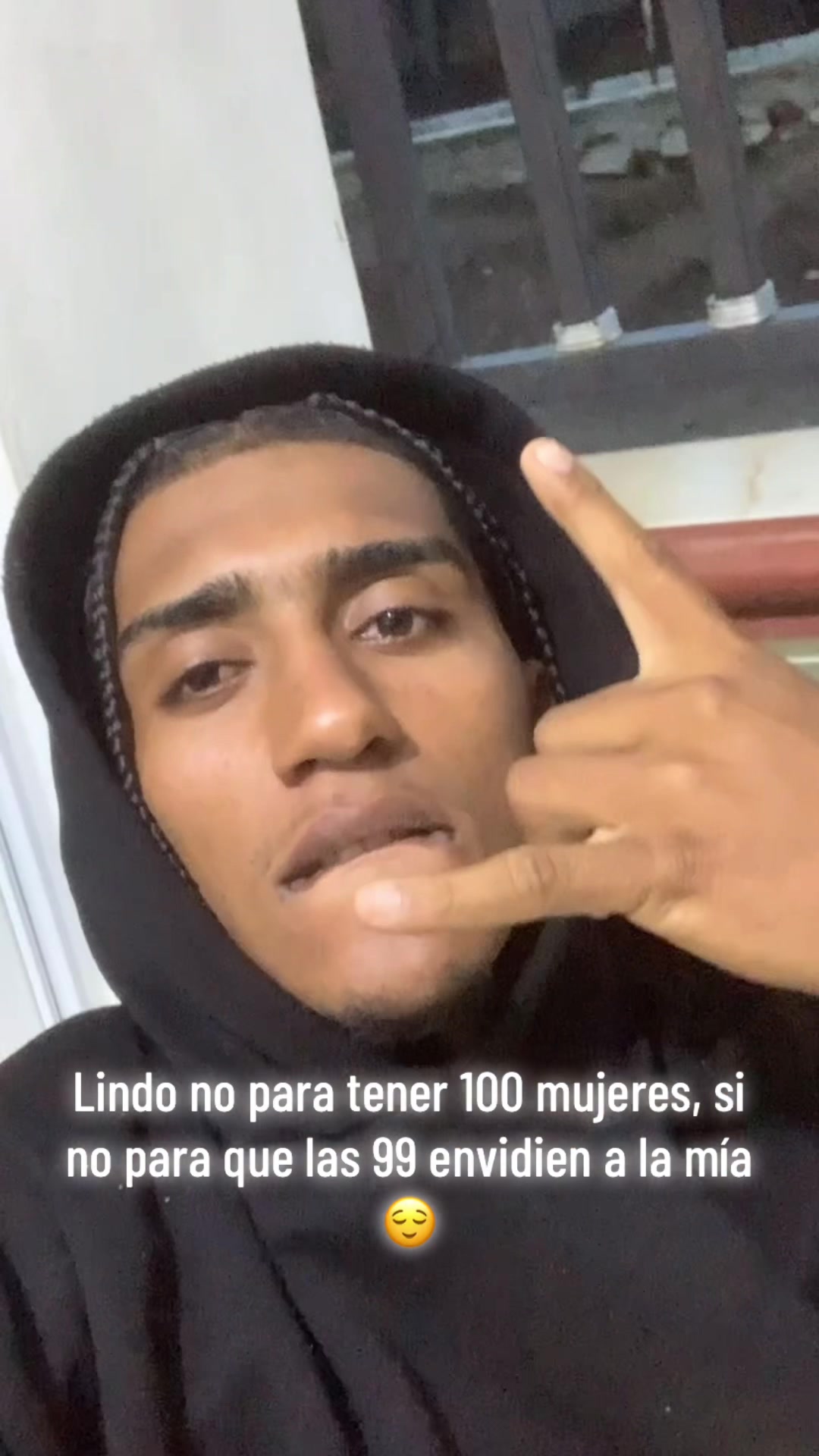 @Mik__negro🖤🌹