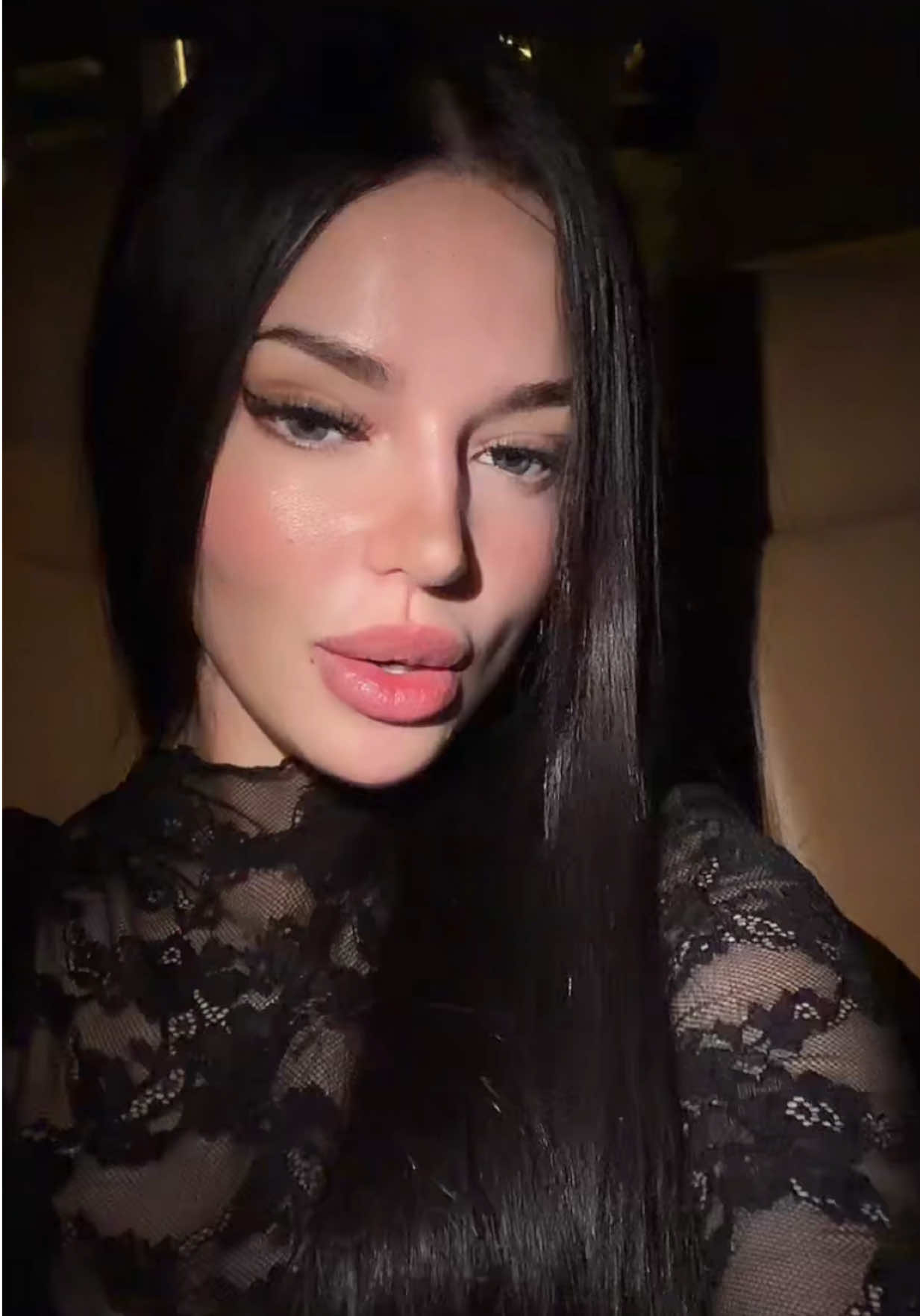 @Palomaa
