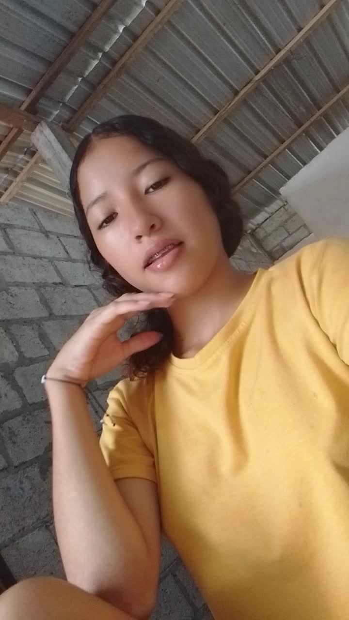 @Macías💘👸🏽"C“²⁹✍🏼😶🌫️..