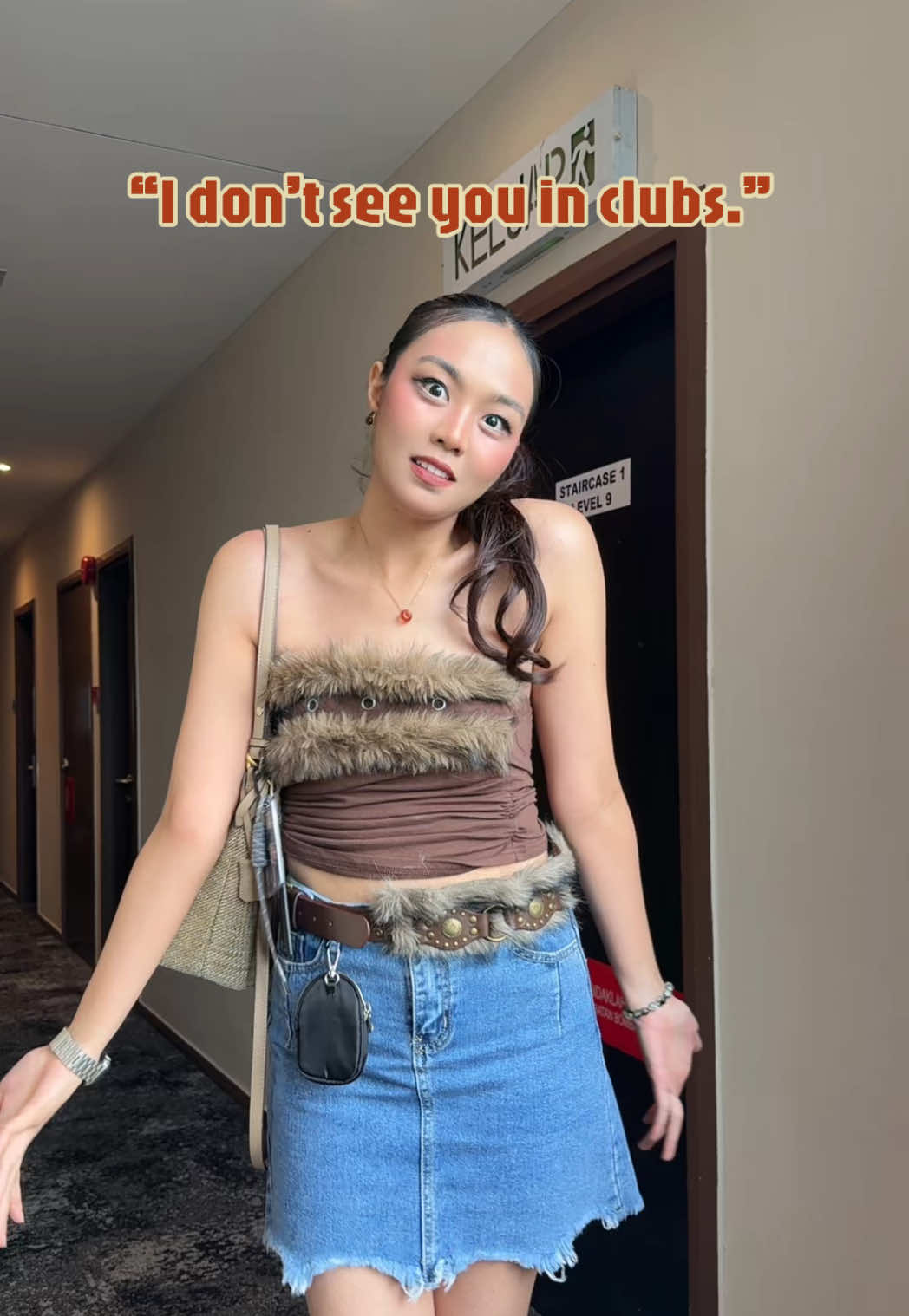 @Sun Wang Ikeuuu 🦊