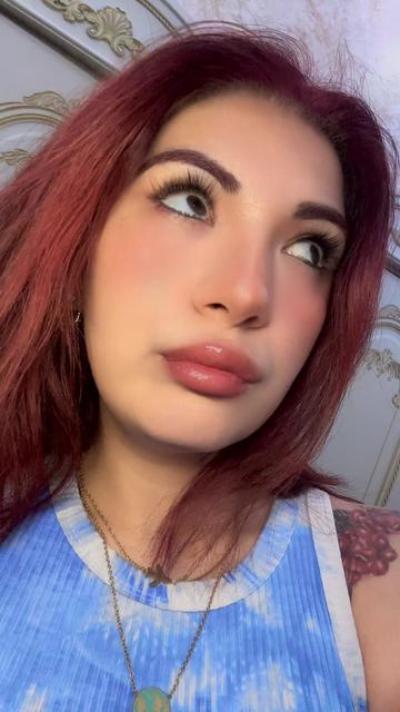 @🏹Nigar🧜🏻♀️