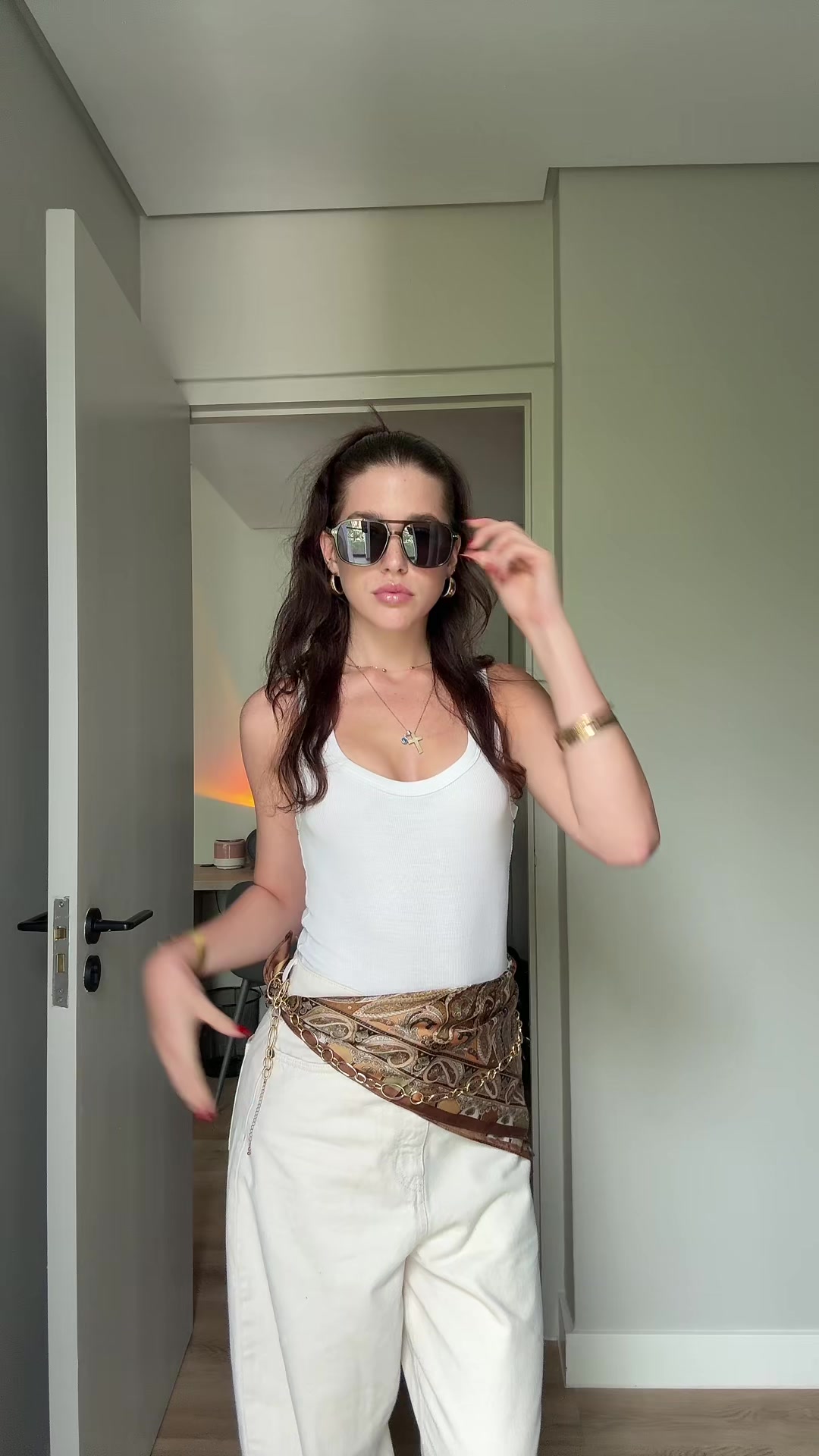 @liviscribante