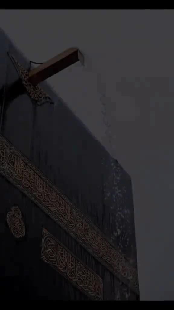 @✨ Madina_𝘝𝘪𝘥𝘦𝘰