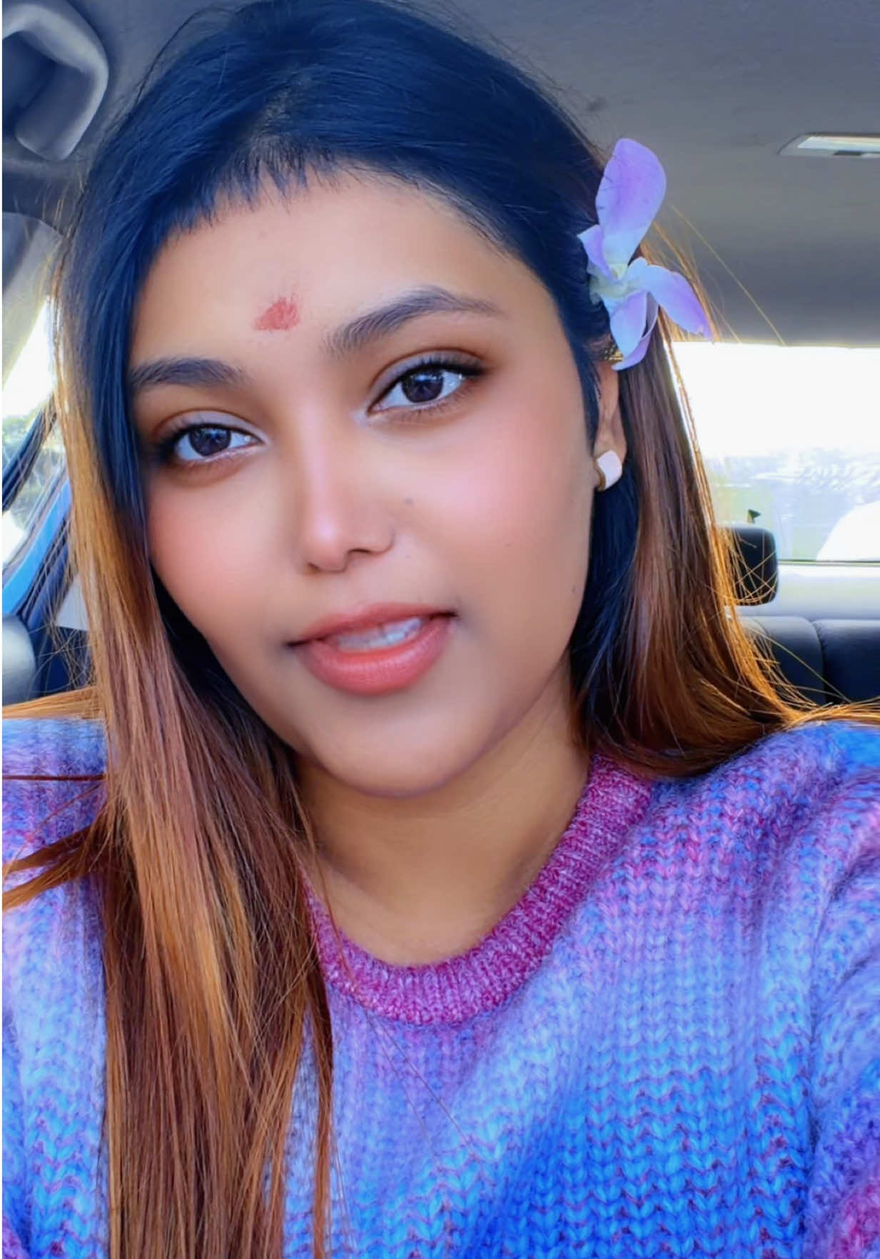 @Dr Sneha shah 🦷