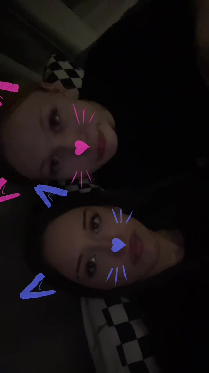 @слиппи