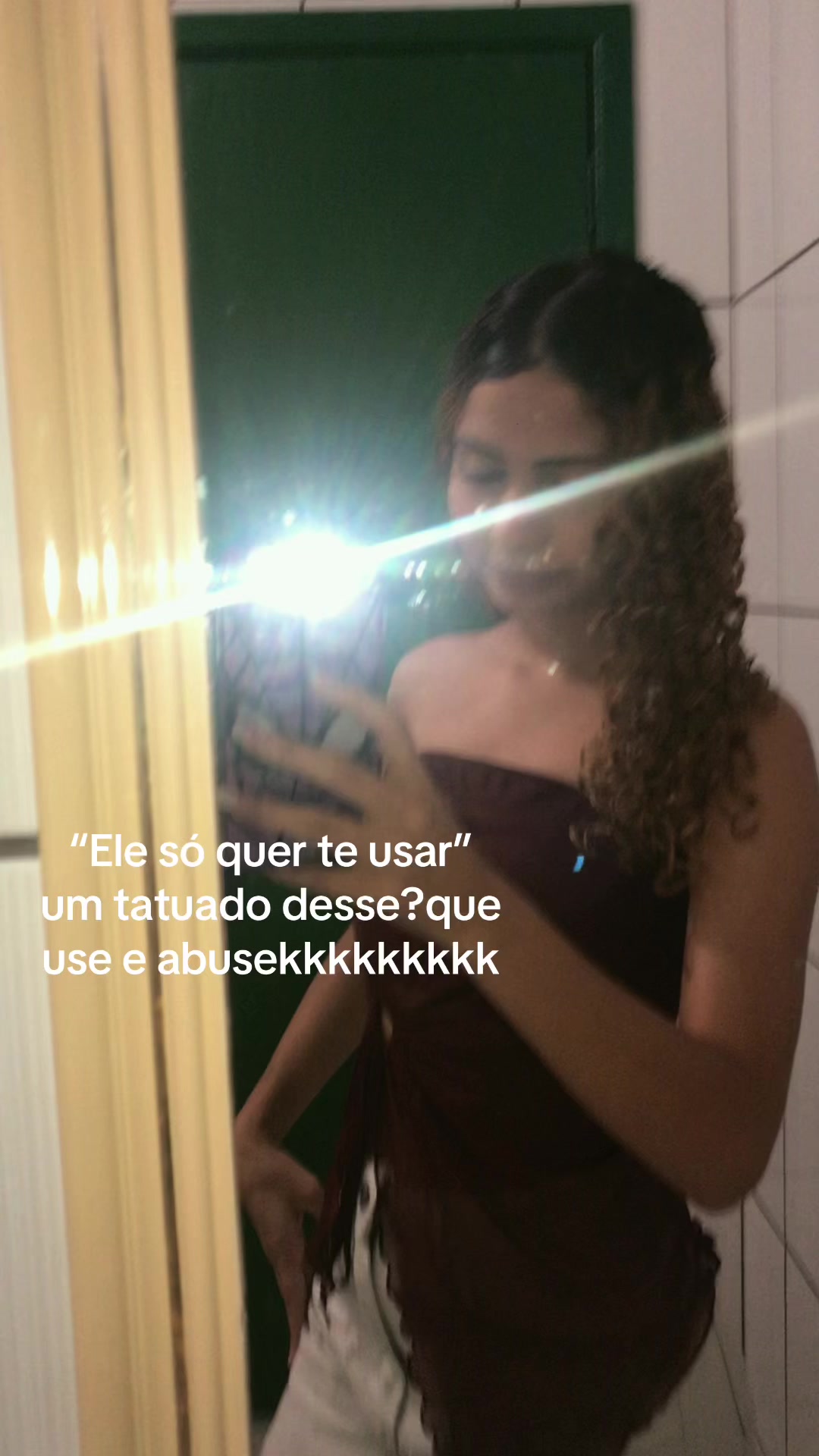 @Alves 💯ex