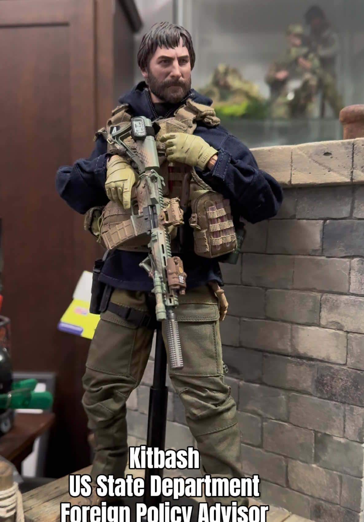 @VaderGrenadier