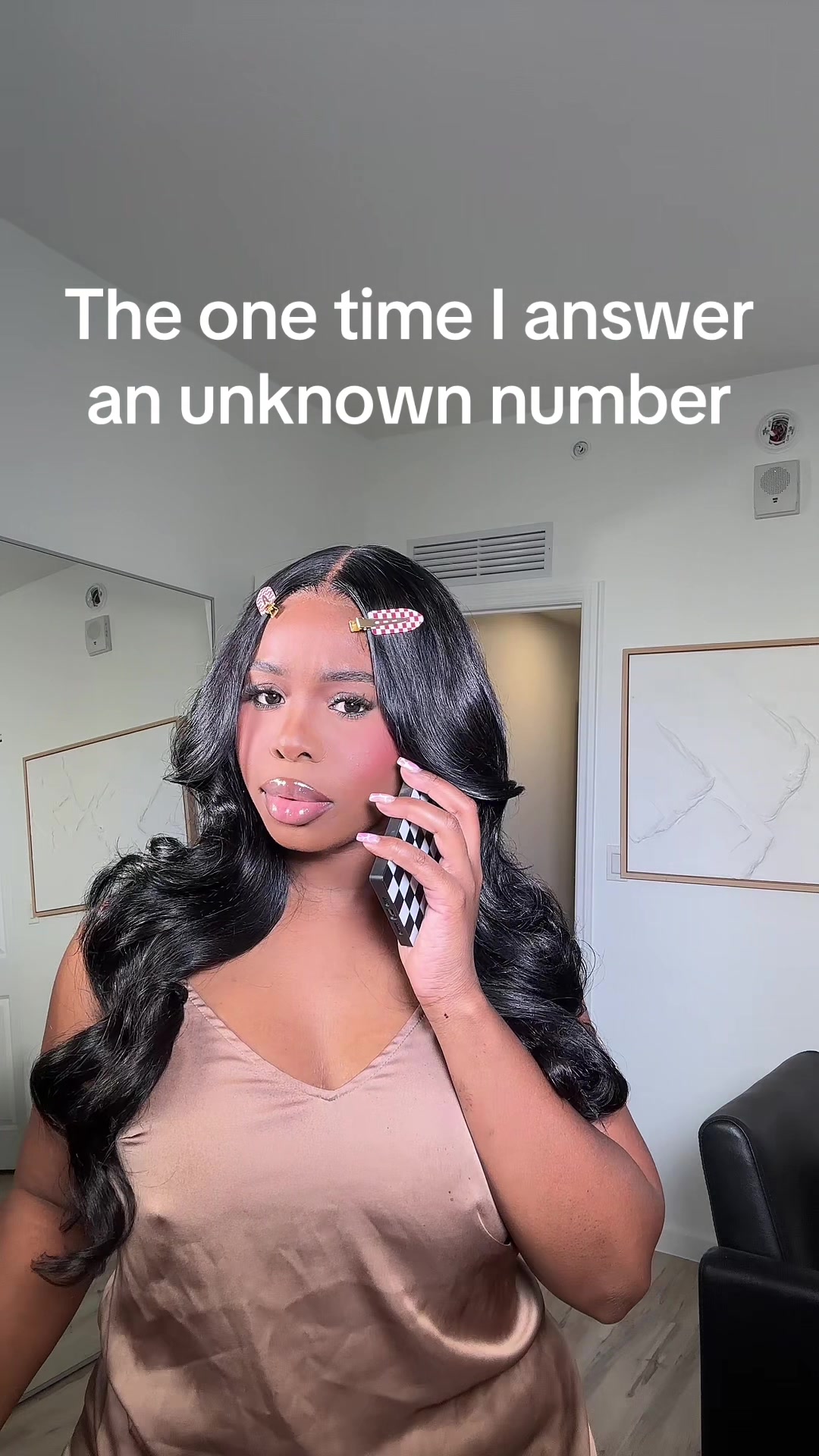 @Naomi