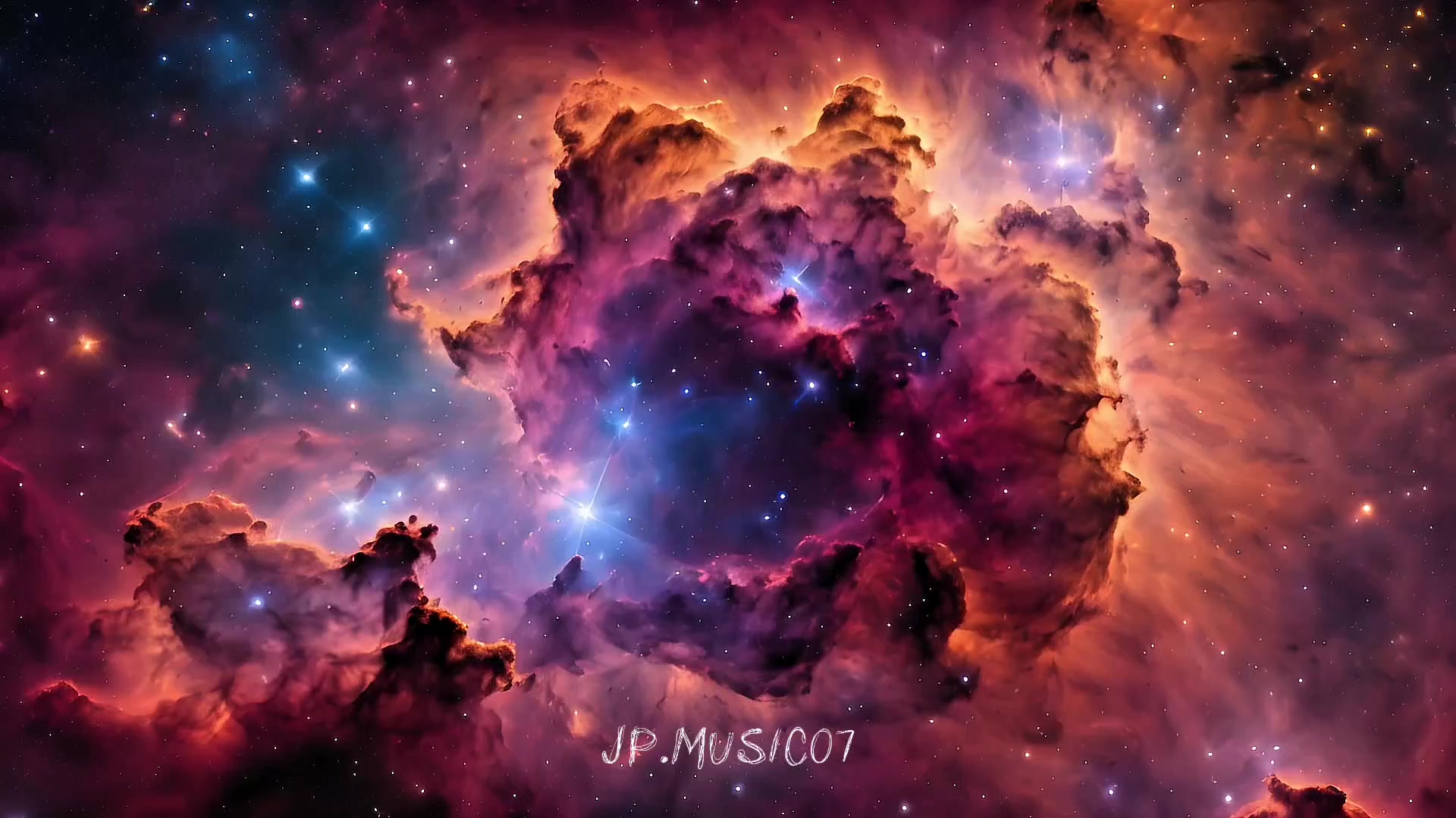 @JP_music