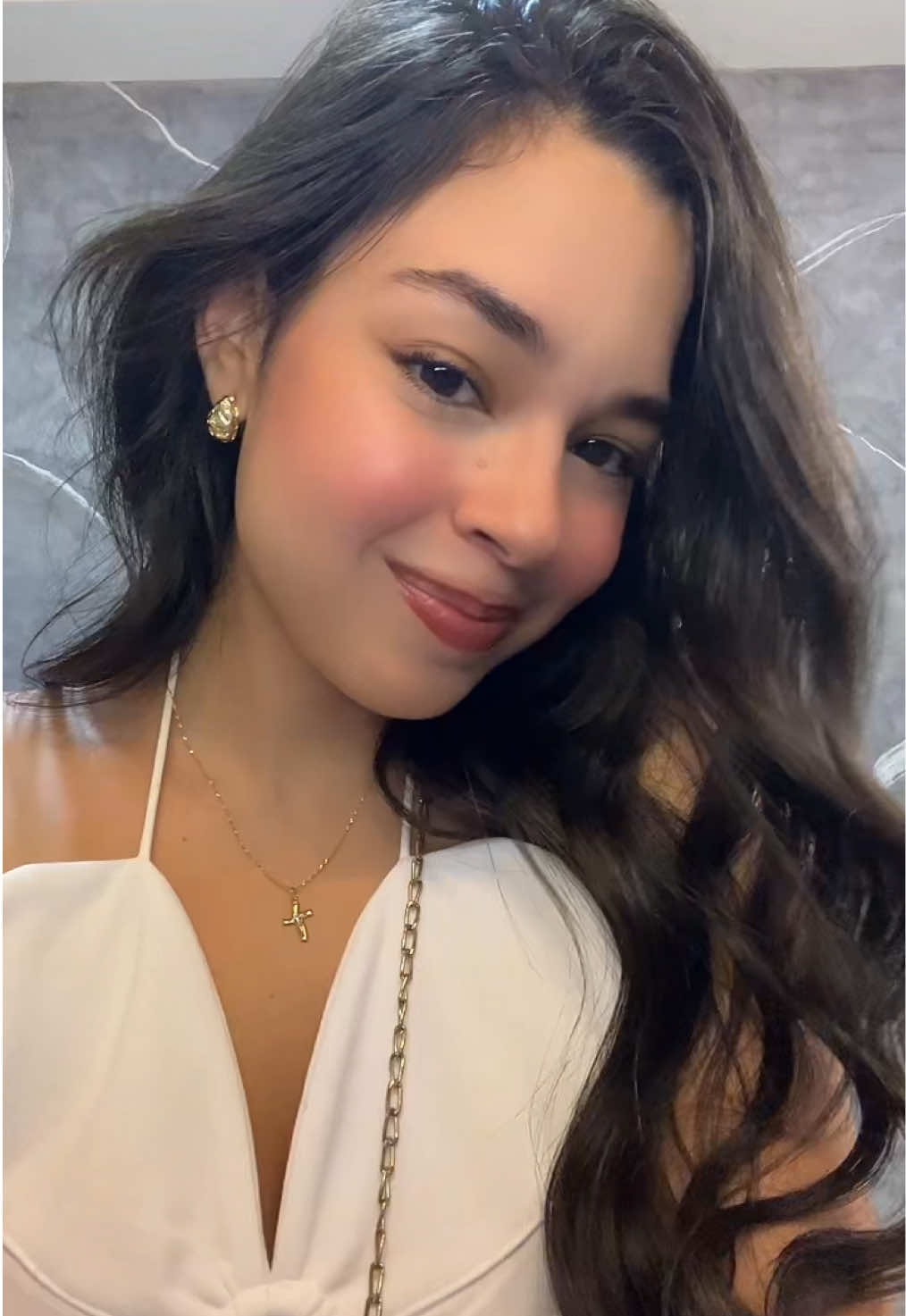 @isabelle viana