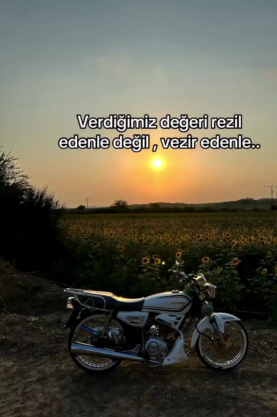 @motorcu kizzz🏍
