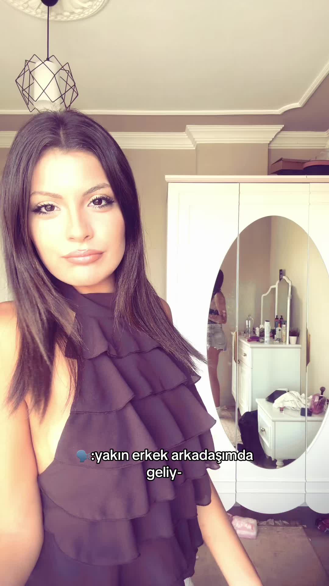 @Babyvibe33