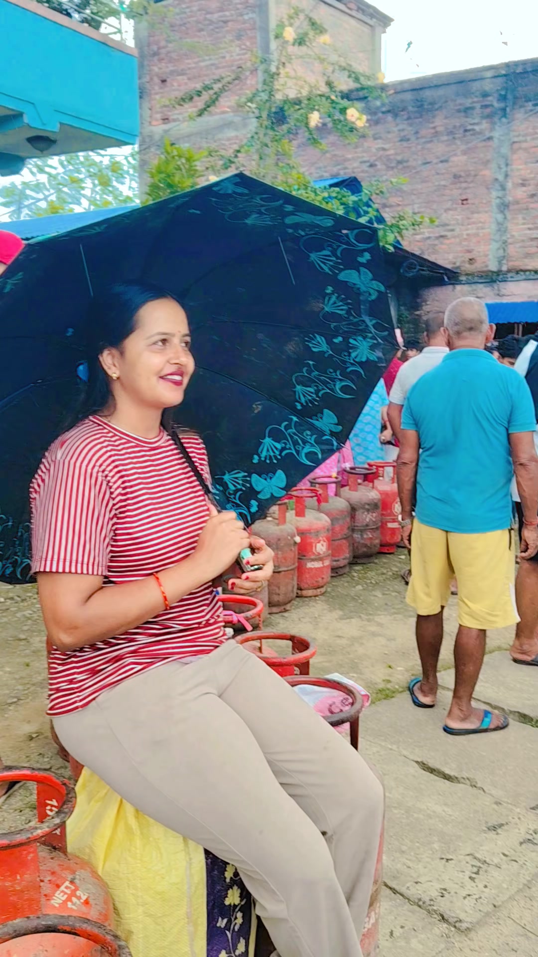 @Upama sharma 💎 🇳🇵