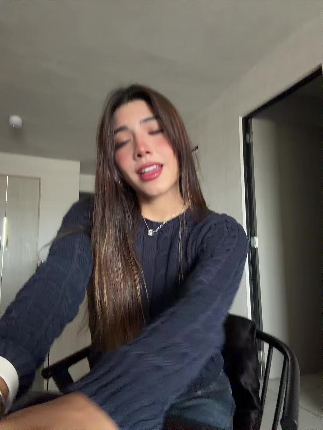 @Anny