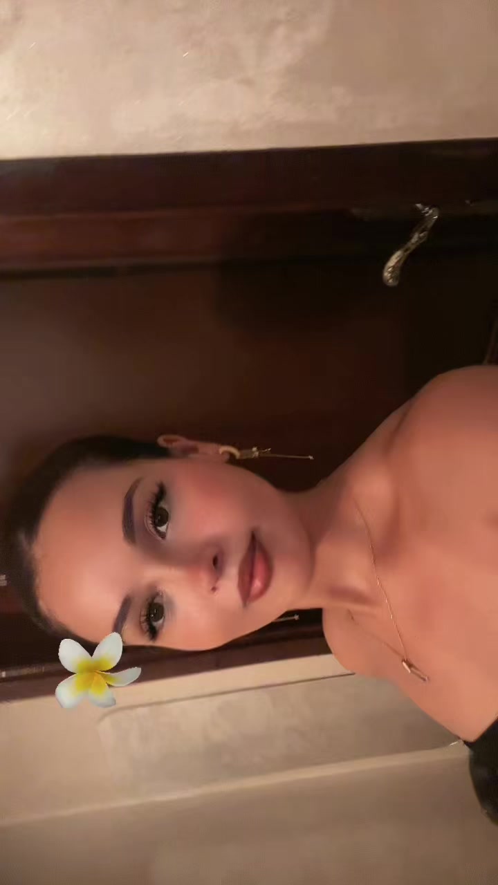 @loli.eucer