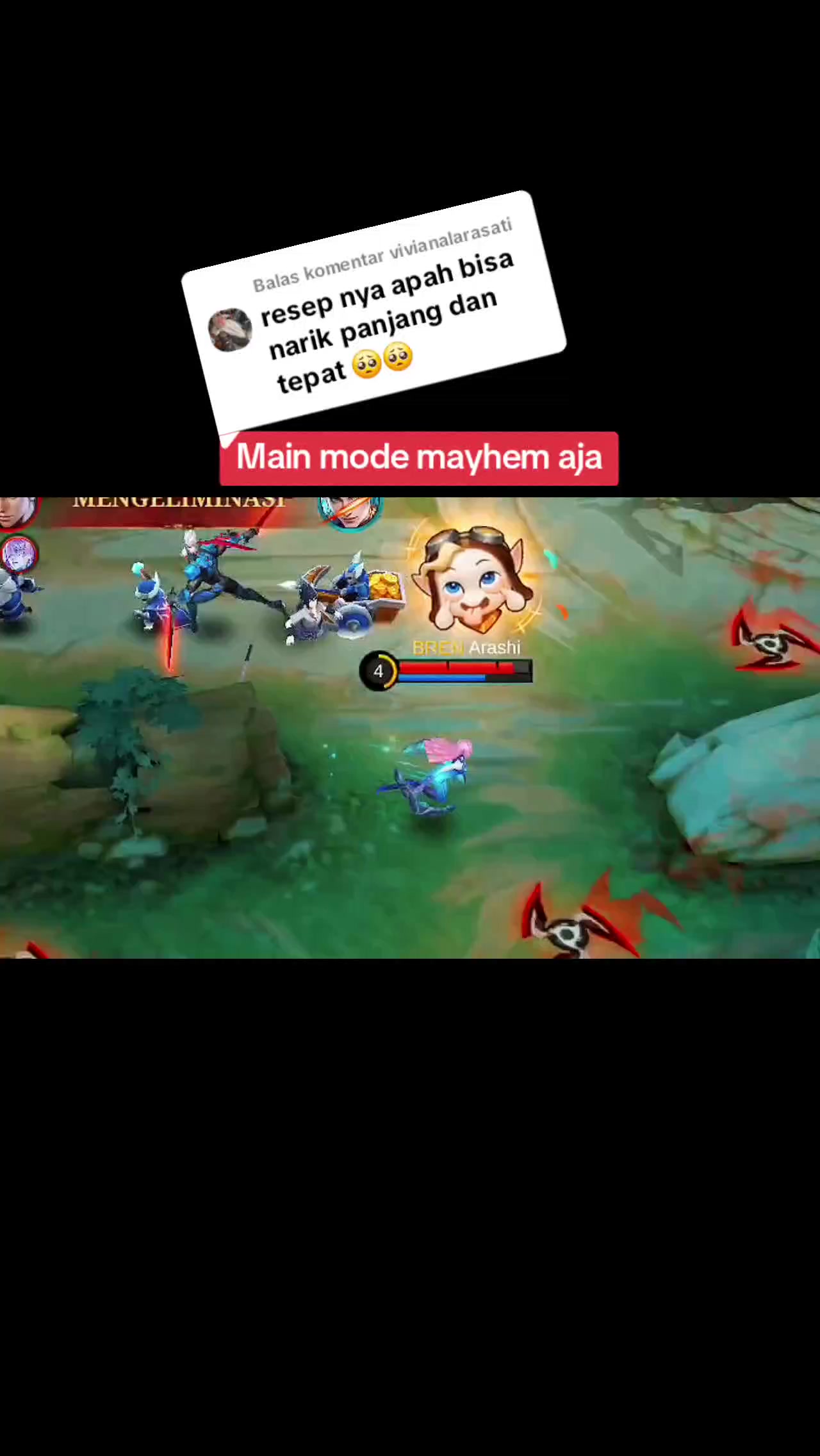 @Fyn
