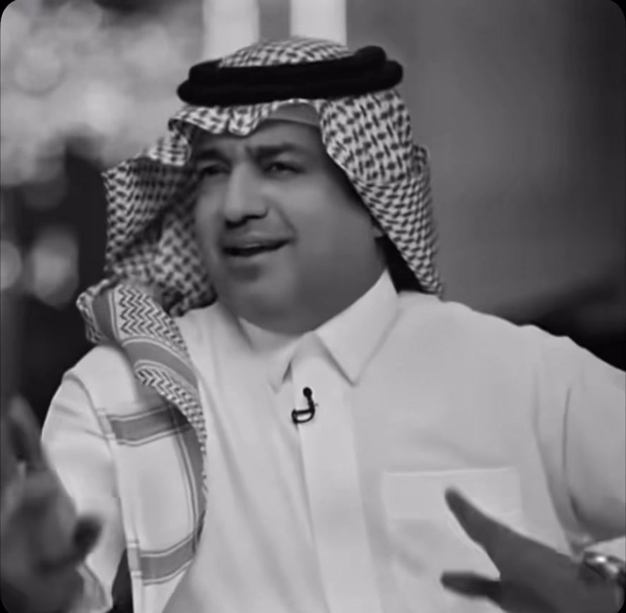 @{محمدالخالدي}