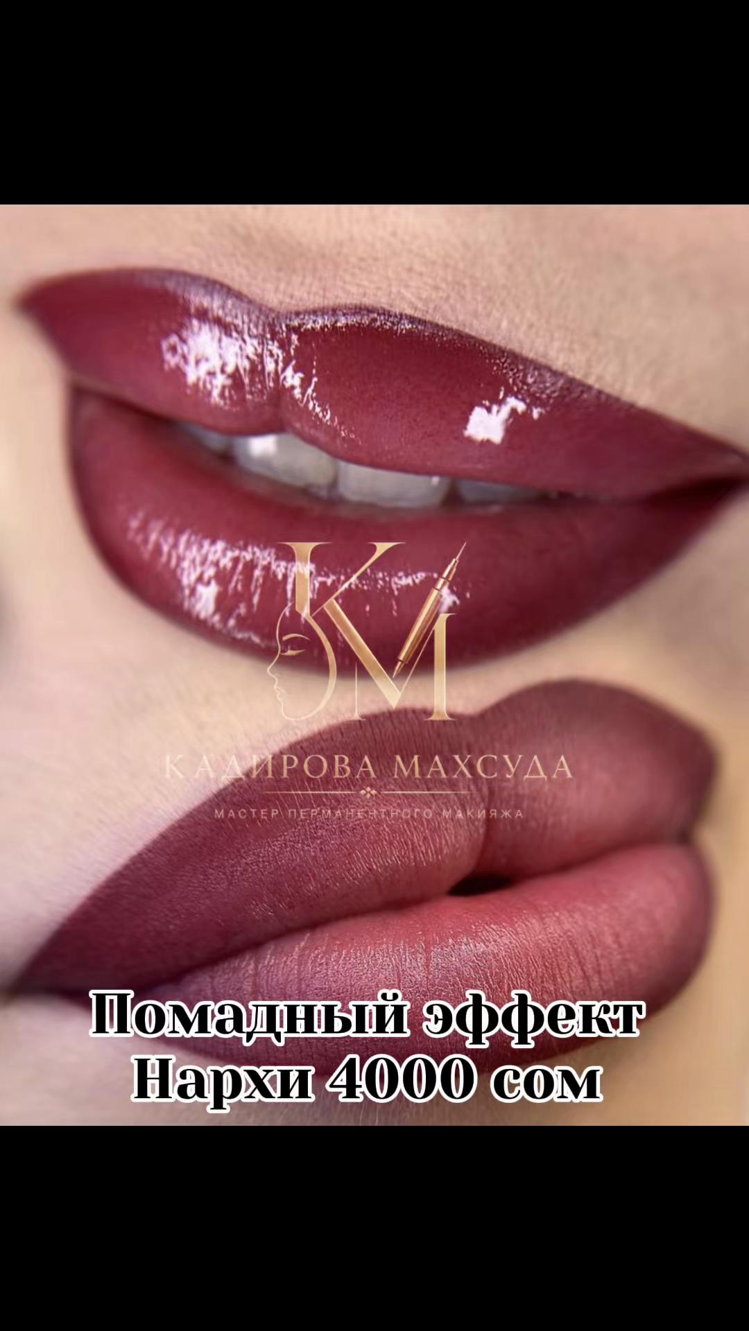 @makhsudochka
