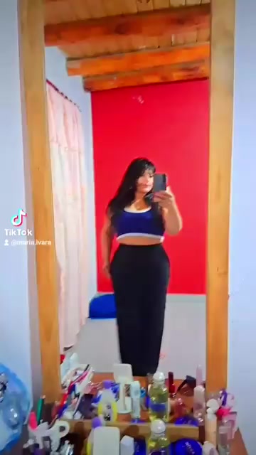 @morocha