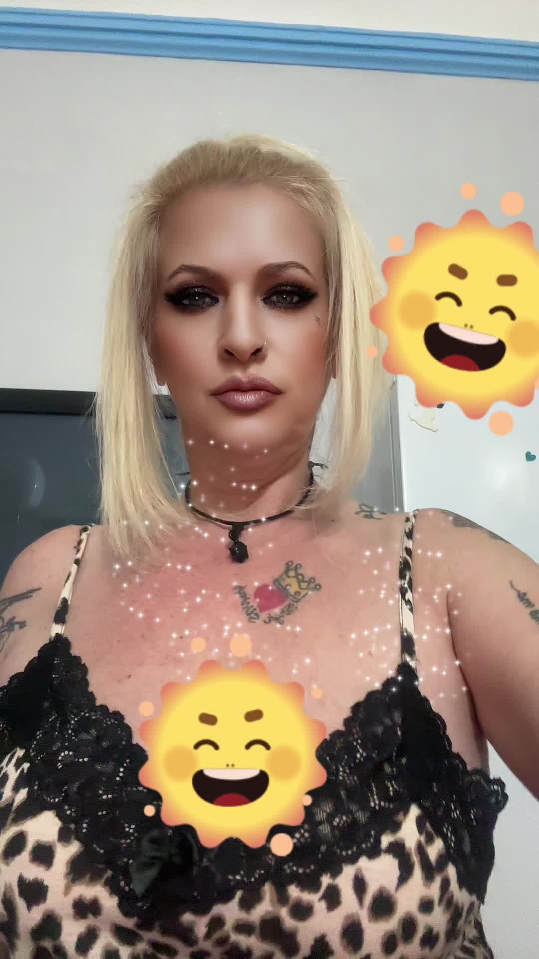 @Là malessere