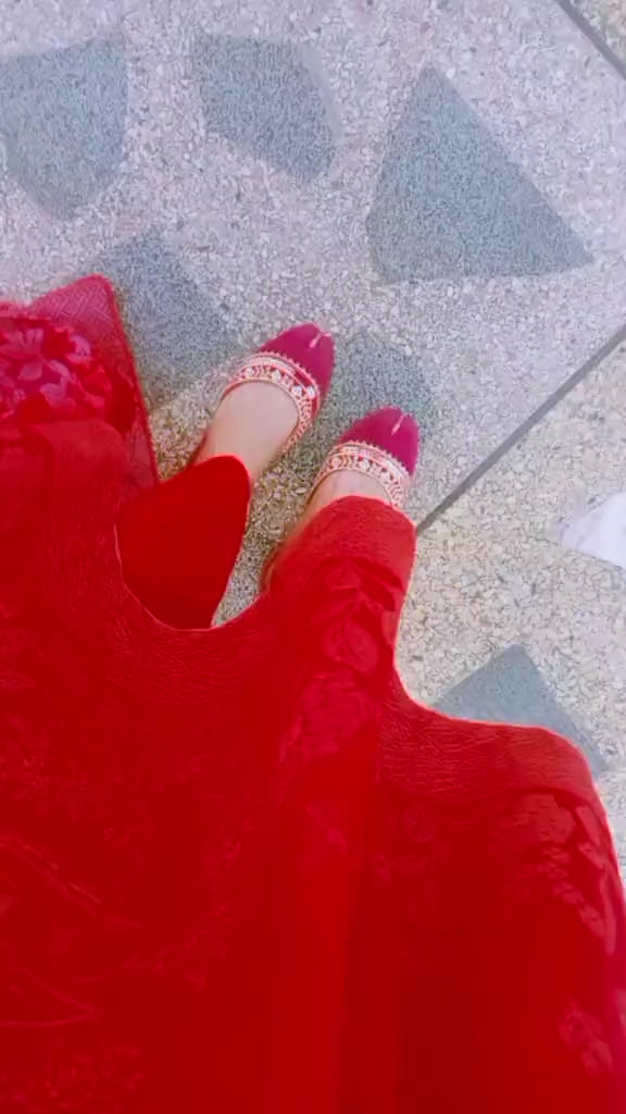 @Mahnoor