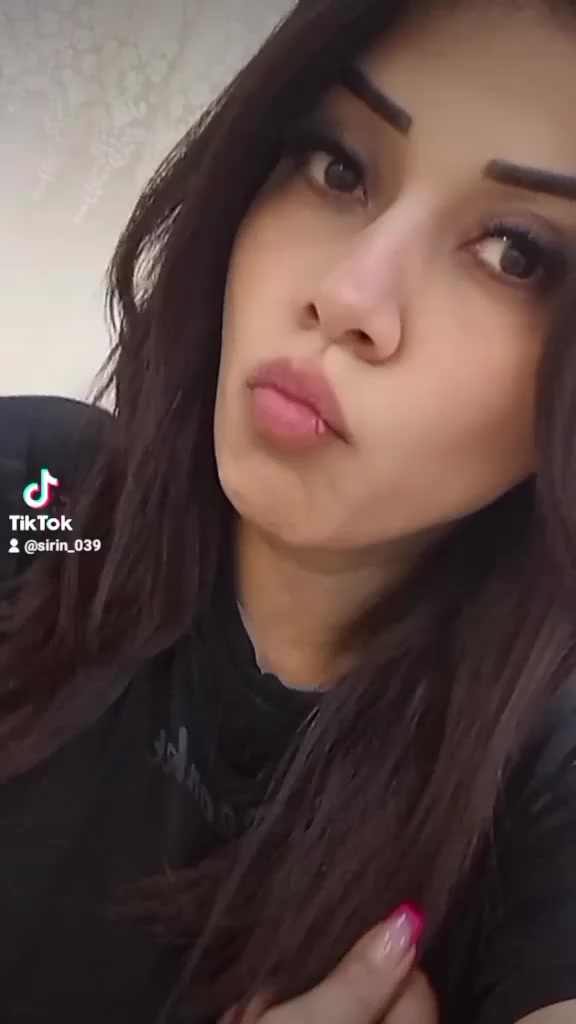 @şhirinova_039_🖤🐯🇦🇿✅