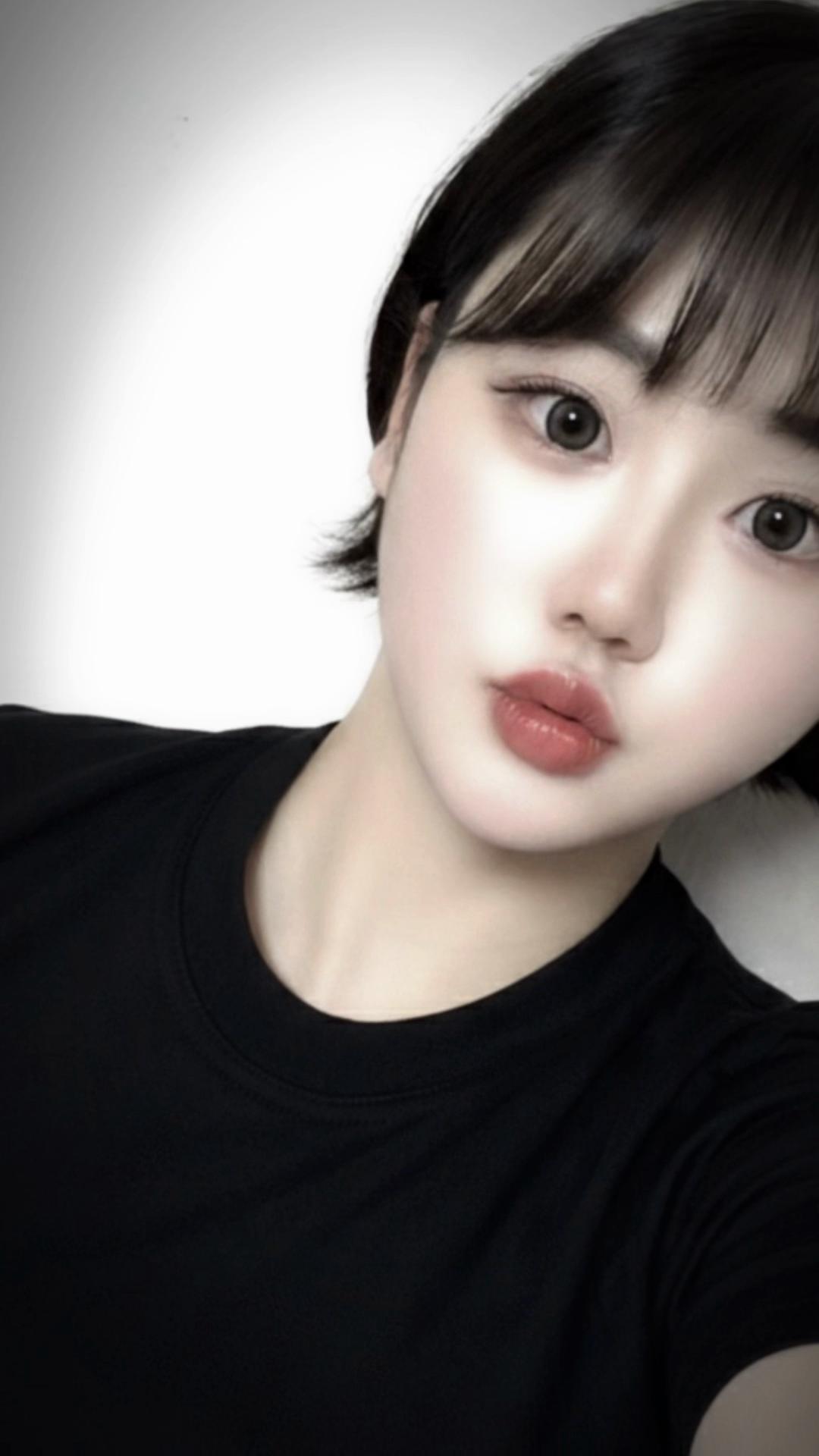 @루미
