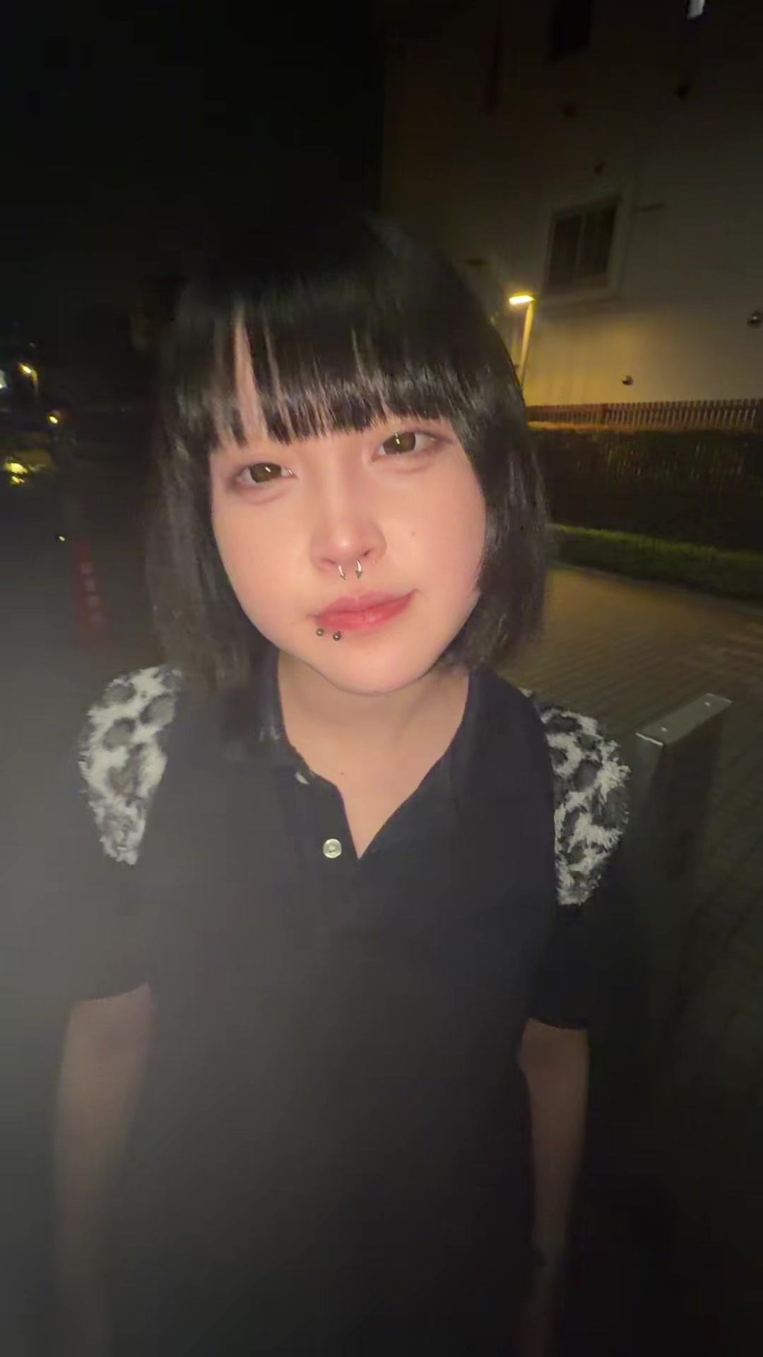 @失念