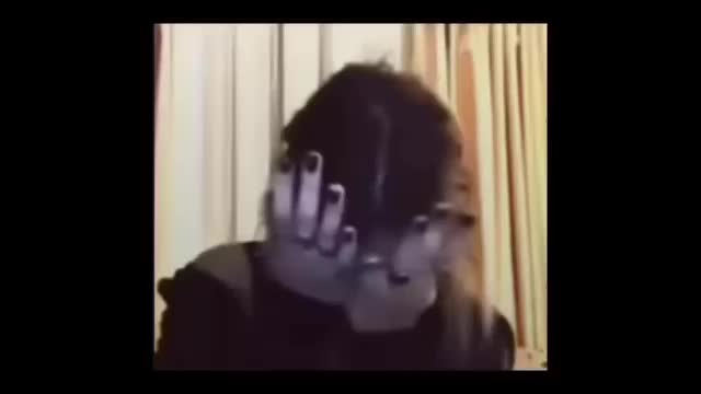 @lei