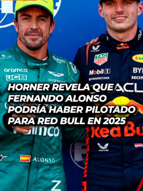 @Grande Pr&ecirc;mio Espa&ntilde;ol