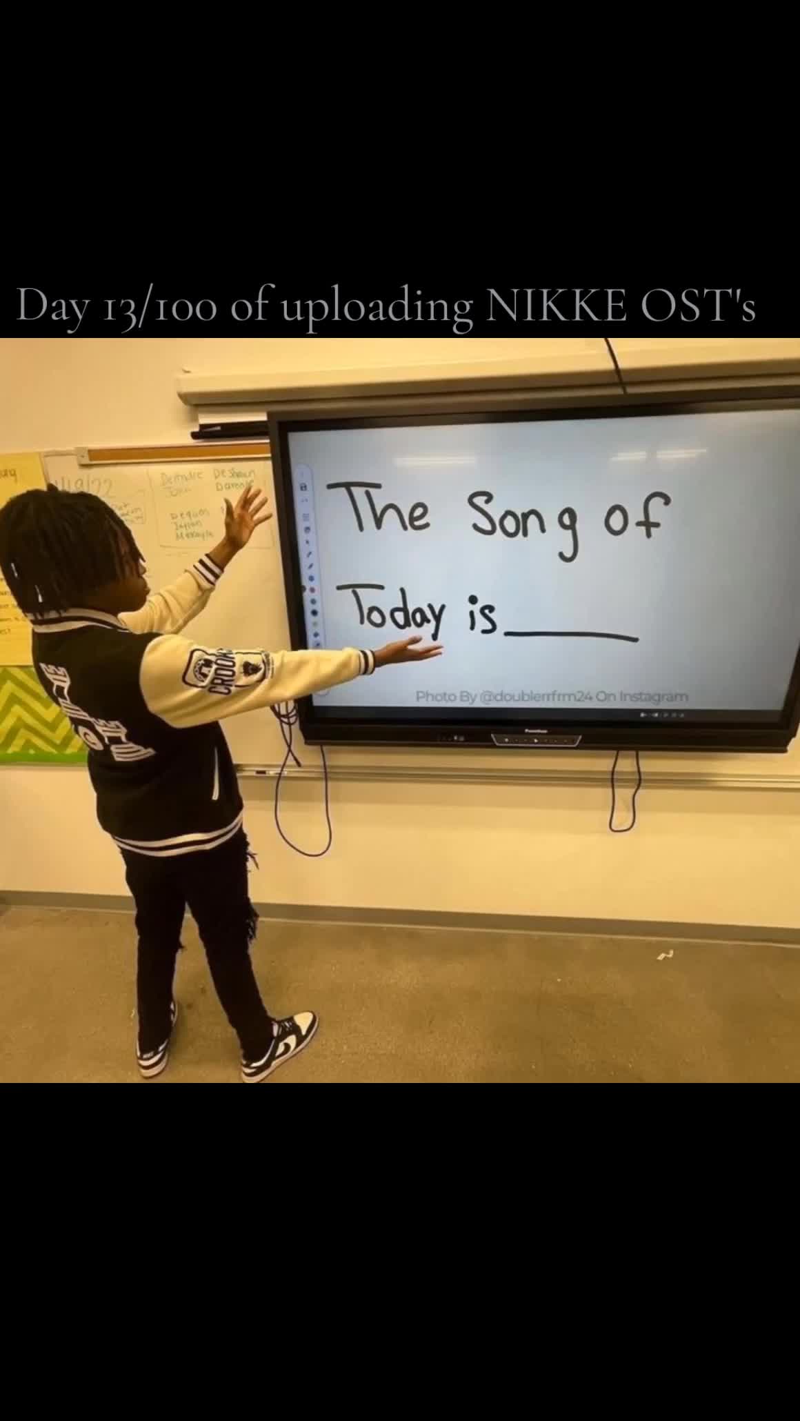 @Your_favorite_warmummy_main