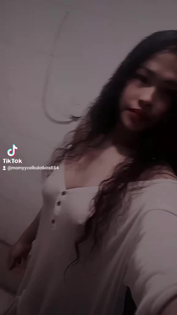 @ο(=·ω<=)☆kira ❣️mommy cell❣️❣