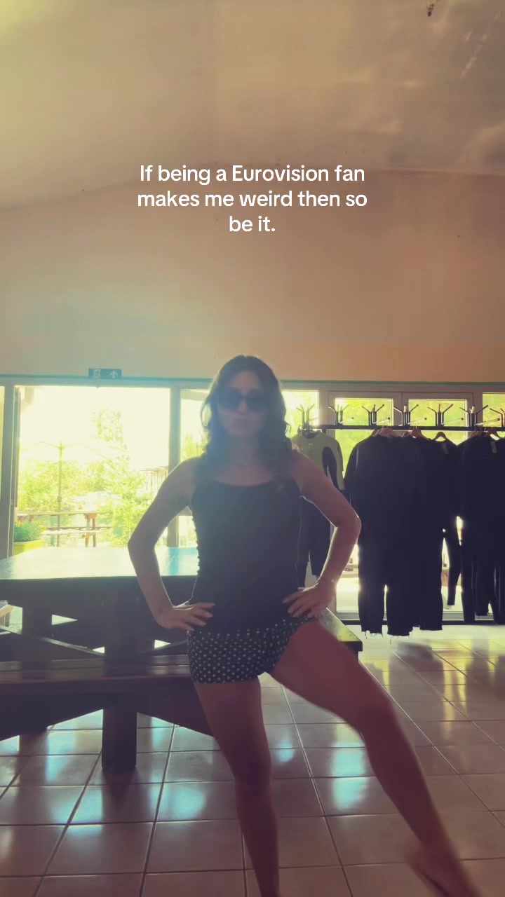 @EMMA ISABELLE🧜♀️🌟🪸🪽