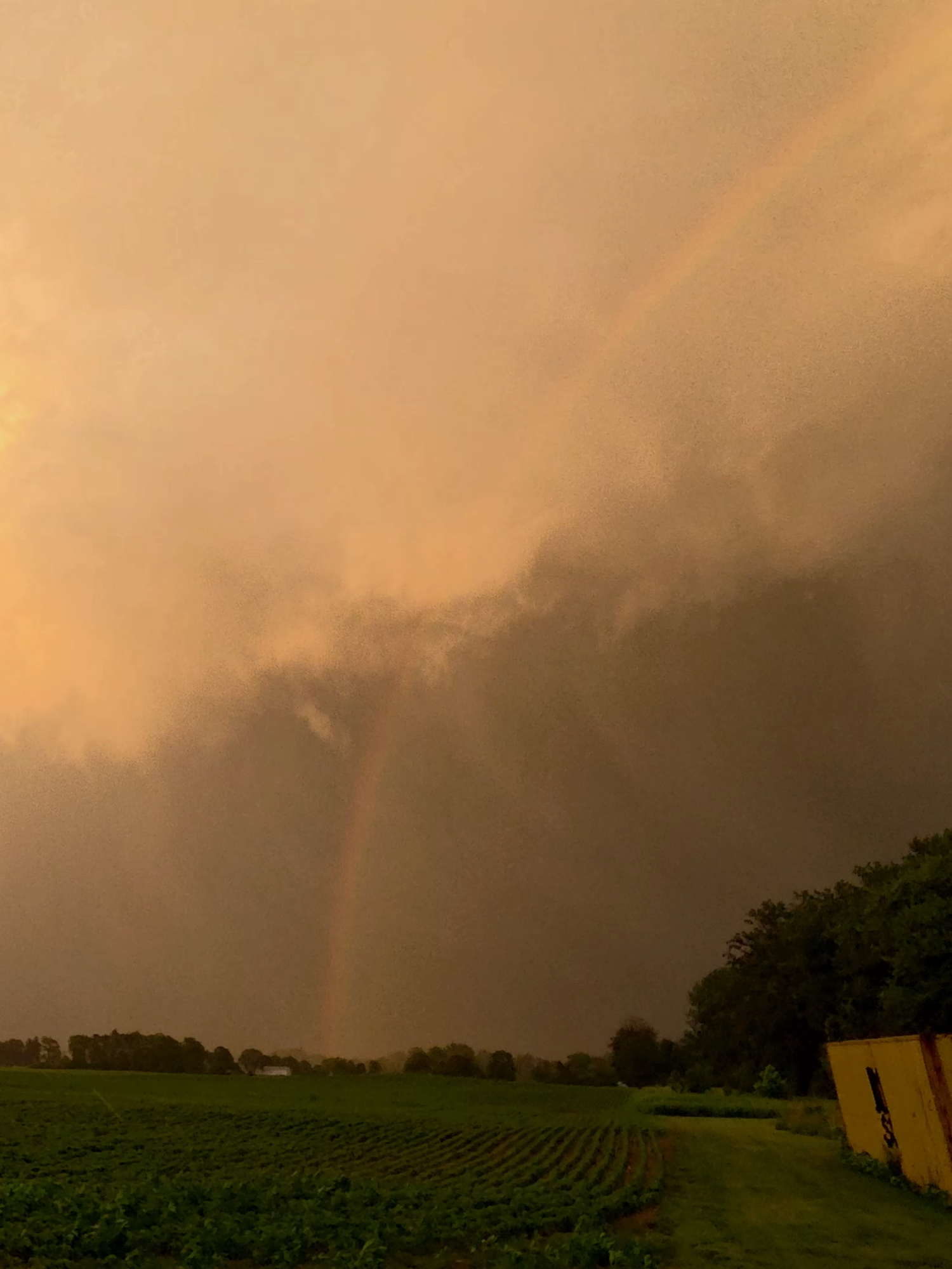 @StormChaserJen