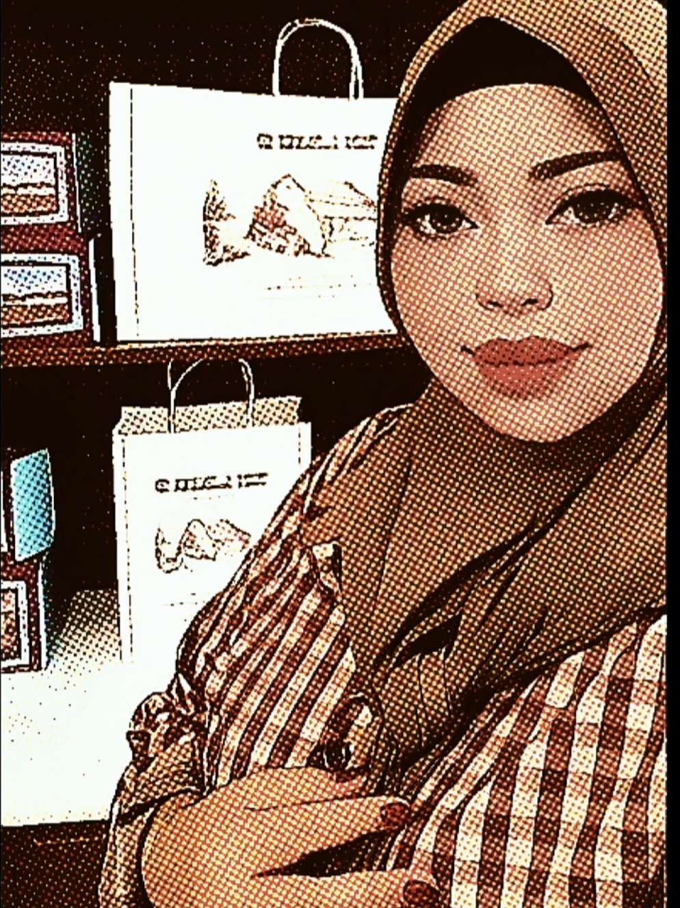 @Dewi73