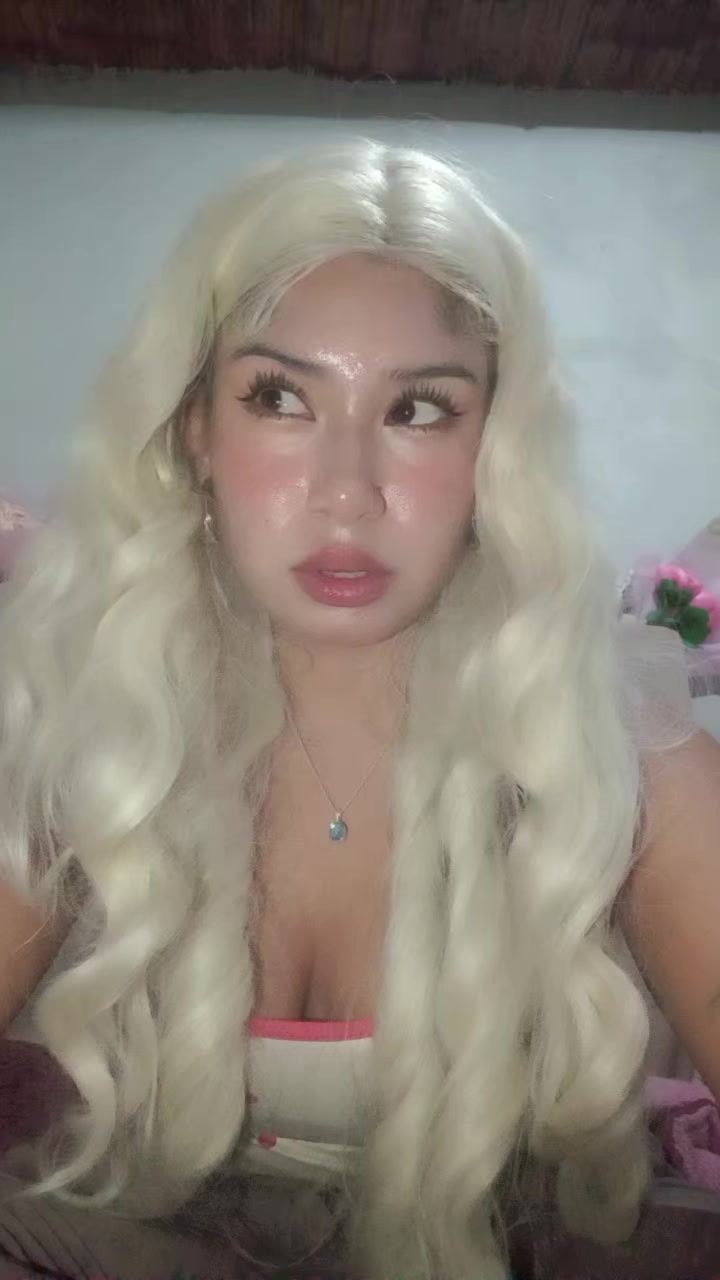 @lilisita