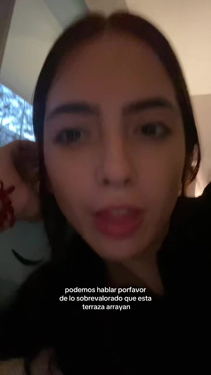 @shavi