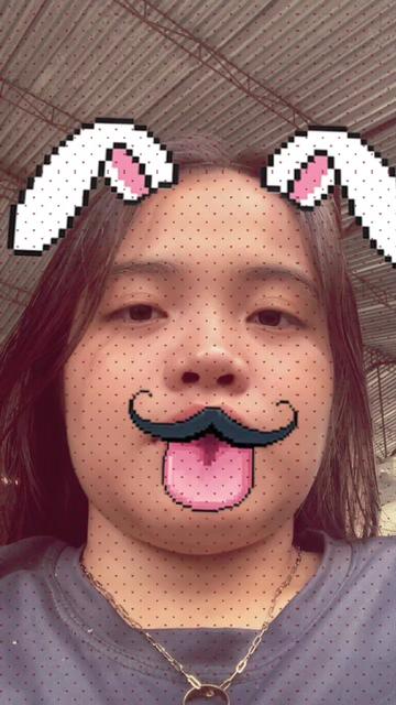 @jaz