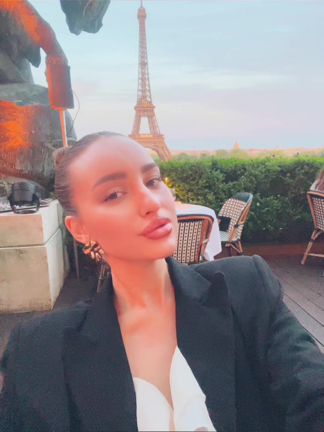 @A l i c e