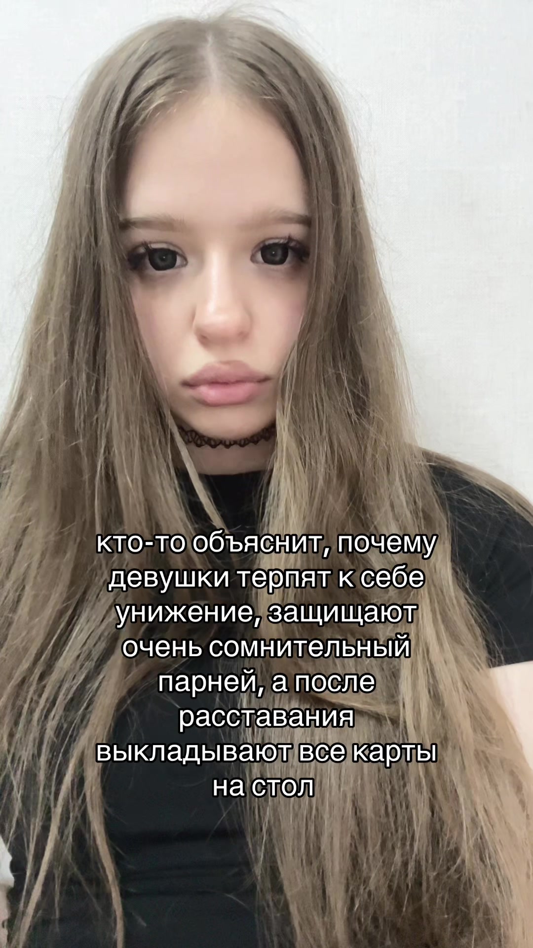 @lirikams