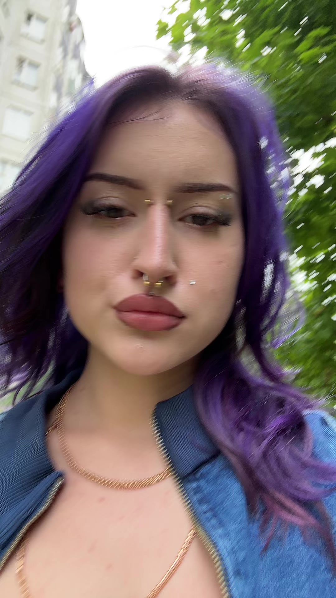 @яна