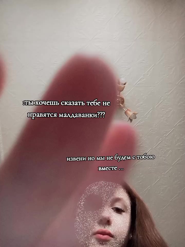 @hilka2