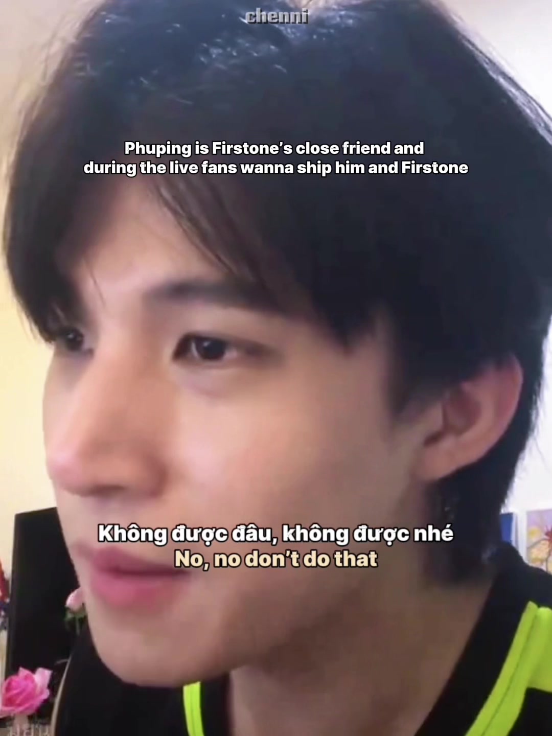 @chenni